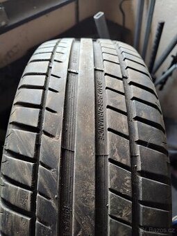 Penumatiky Kormoran Road Performance 195/55/R16