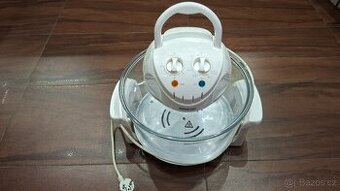 Multifunkční hrnec Sencor SMH330