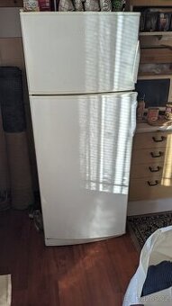 Lednice s mrazákem Gorenje