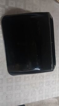 Zadní světlo zetor