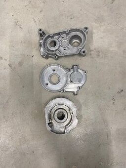 Kartry na Babettu 207