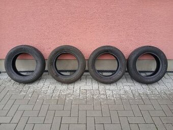 Letní pneu 185/65 R15 88H