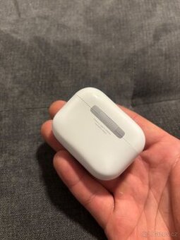 AirPods Pro 3 1:1