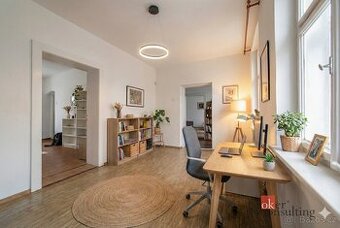 Prodej, domy/rodinný, 219 m2, Pod Brankou 244, 36401 Toužim,