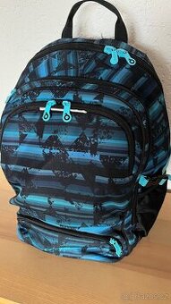 Školní batoh TOPGAL