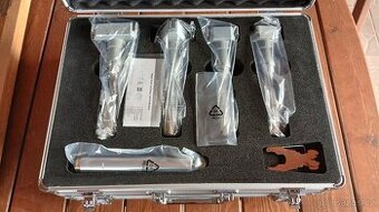 3-dotykové dutinomery  50-100