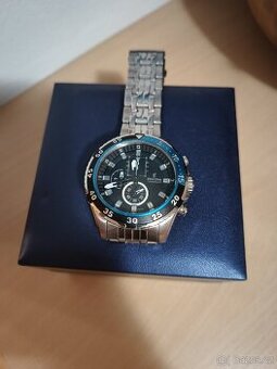 Pánské hodinky Festina