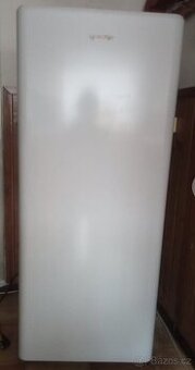 Lednice Gorenje - zánovní