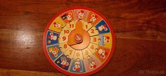 MiDeer Vzdělávací hodiny s myškami