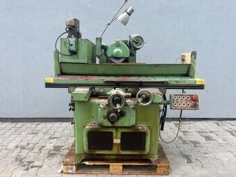 91. Rovinná bruska BPH 20 NA