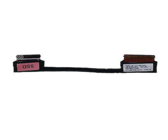 SSD connector pre Lenovo Thinkpad