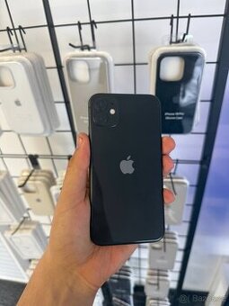 iPhone 11 64gb