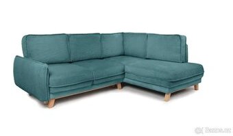 Rozkládací sofa TORI