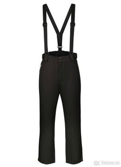 Lyžařské kalhoty Alpine Pro vel. S