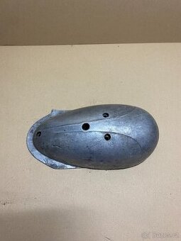 Jawa ČZ 125/355 víko zapalování