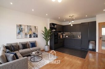 Prodej bytu 3+kk 85 m², Praha - Stodůlky, ev.č. 00095