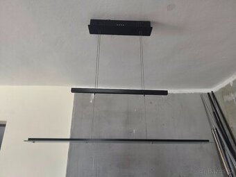 Eglo led lišta 91067