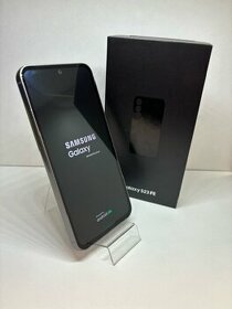 Samsung Galaxy S23 FE, 8/256GB Graphite, použité zboží