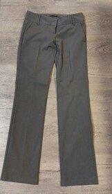Business kalhoty Sisley S/36 - 1