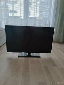 LED Samsung TV UE40ES5500 40" (101cm) FULL HD ultra slim
