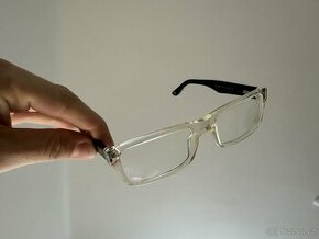 Dioptrické brýle Ray-Ban - 1