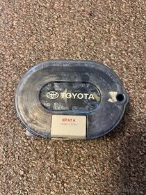 Originální Sada žárovek Toyota - 1