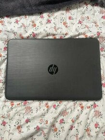Notebook HP 255 G5