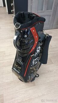 Golfový bag JuCad Luxury cart Rhino