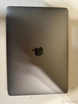 Macbook Air M1, Nefukční