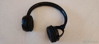 Sluchátka JBL Tune 510BT