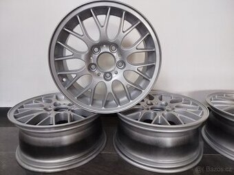 5×120 R16 BMW