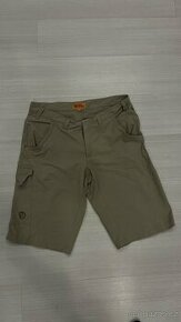 šortky fjallraven ( L-Xl) - 1