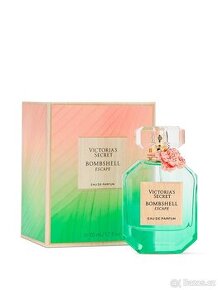 Parfém Victoria’s Secret 50ml - 1