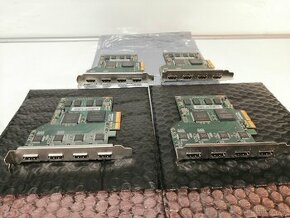 DeckLink Quad HDMI Recorder