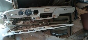 Skoda spartak,octavii, 100l