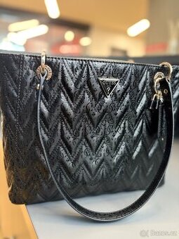 Kabelka GUESS - 1