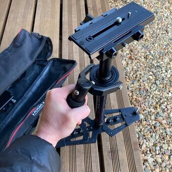 Steadicam