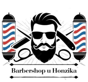 Pronájem/prodej BarberShopu