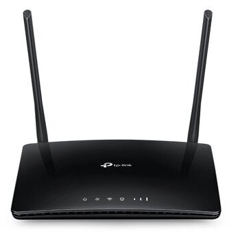 TP-Link Archer MR200