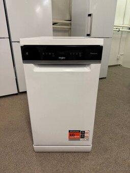 Whirlpool WSFO 3O34 PF
