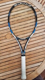 Babolat Pure Drive Team 2 ks