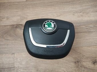 Škoda Airbag superb 2 / Octavie 2