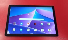 Lenovo Tab M10 3. gen 4GB/64GB Wifi