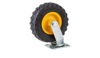 Rezervní kolo Dewalt DXWT- 510, nepoužívané - 1