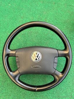 Multifunkční volant Volkswagen Passat / Sharan
