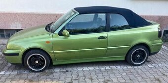Golf 3 tdi 1.9