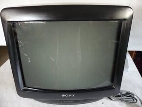 SONY - 1