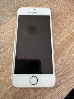 iPhone 5