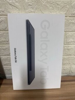 Prodám Samsung Galaxy Tab S8 (11" Wi-Fi)