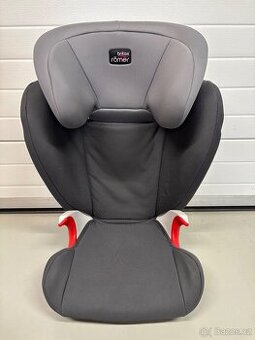 Britax romer 15-36 kg